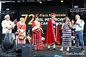 VBS_9215 - Fiera del Peperone di Carmagnola - Festa di Re Peperone e Bela Povronera